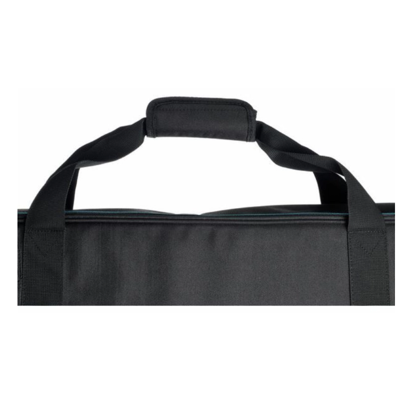 Yamaha SCMODX6 Borsa per MODX6 96 x 36 x 21 mm Softcase