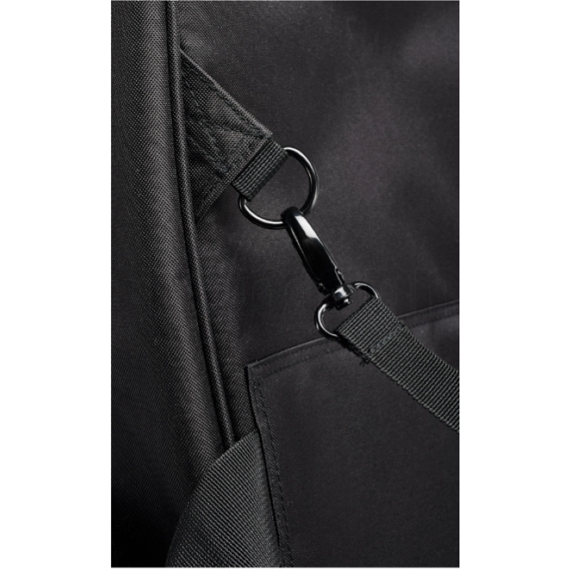 Yamaha SCMODX6 Borsa per MODX6 96 x 36 x 21 mm Softcase