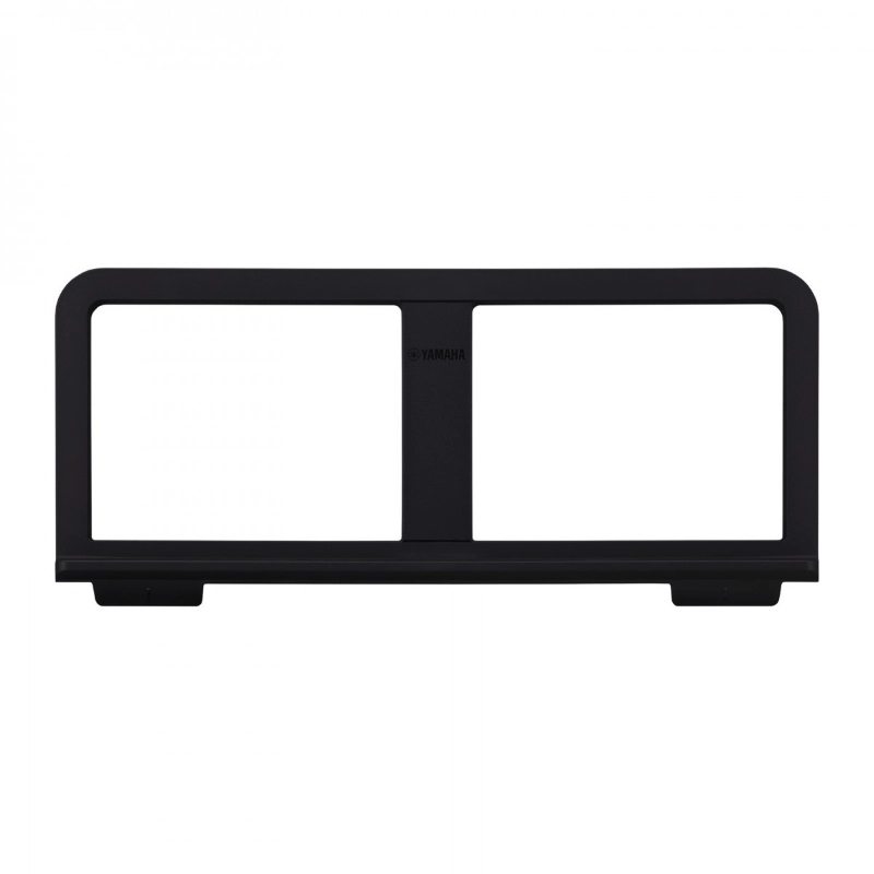 Yamaha PSRF52 Premium Luxury Bag Bundle Tastiera con Supporto Panca Cuffia e Borsa Professionale