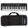 yamaha f52 bag bundle