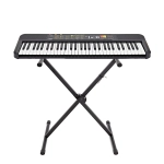 Yamaha PSRF52 Stand Bundle Tastiera con Supporto