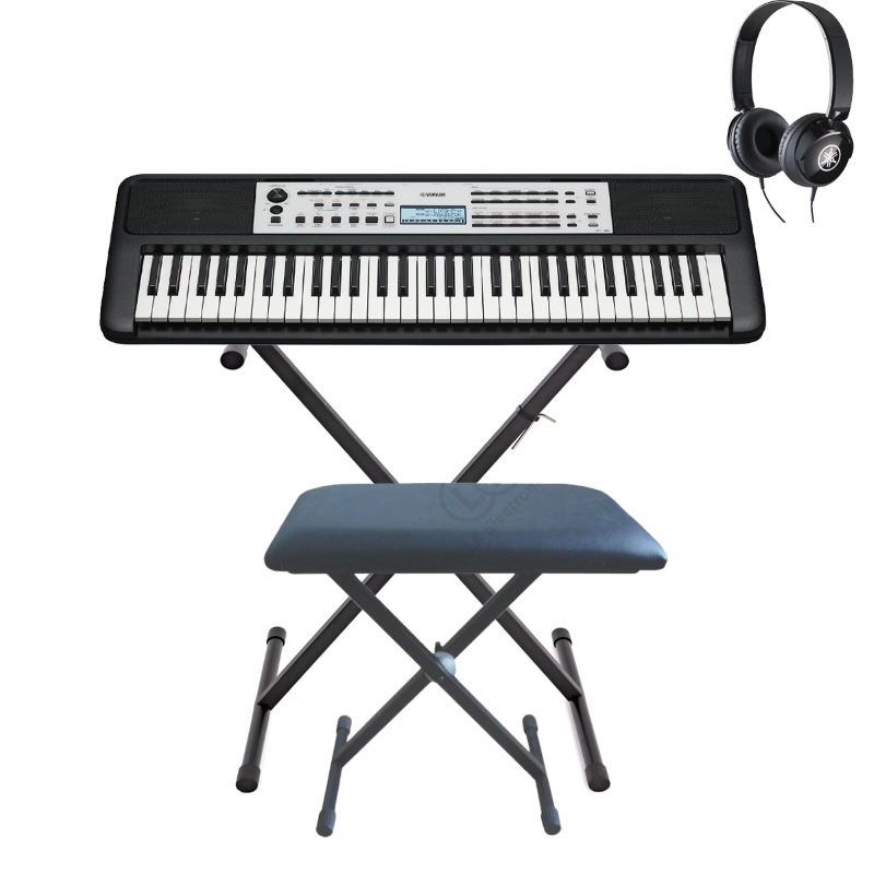 YPT380 PREMIUM BUNDLE