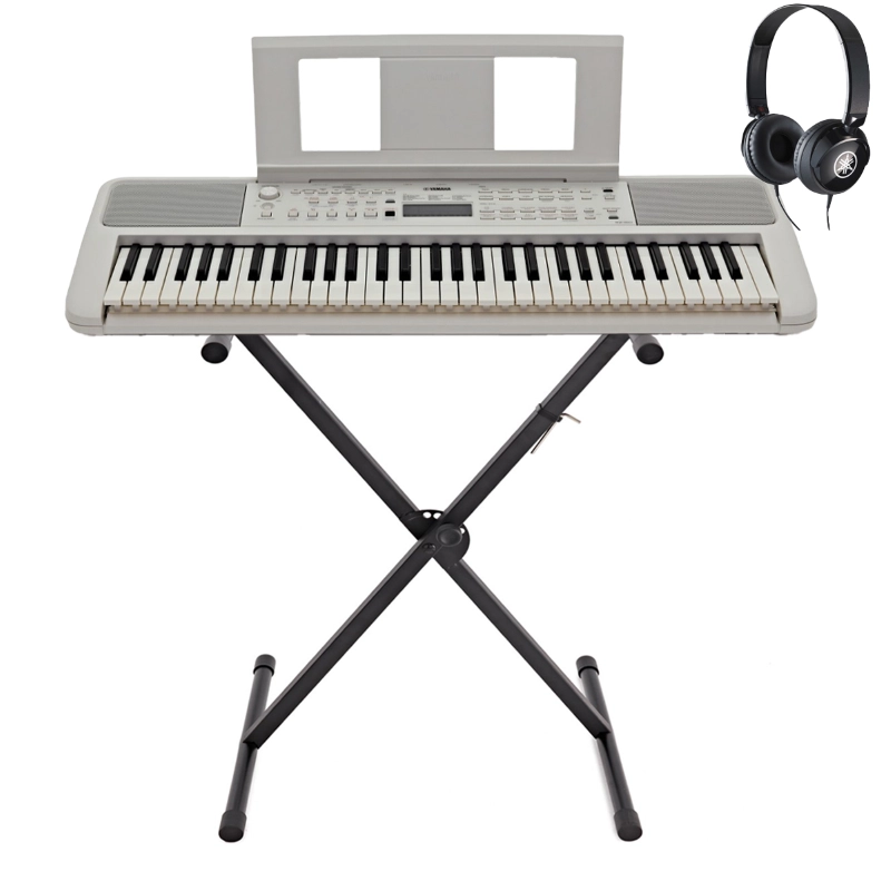 EZ310 STARTER BUNDLE