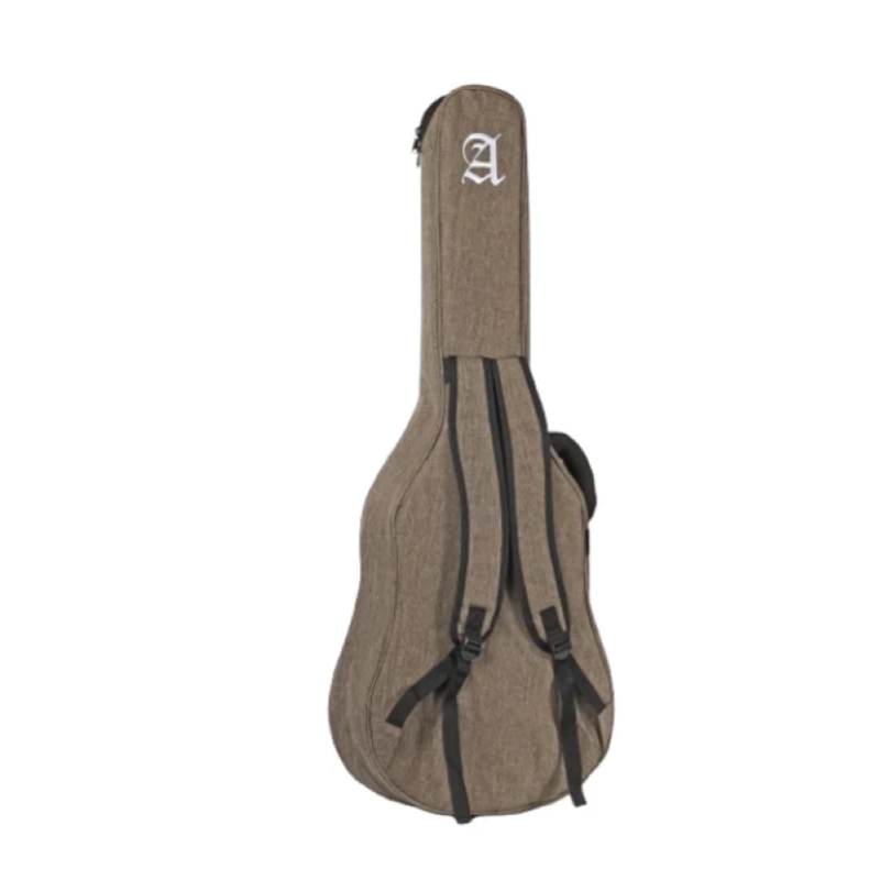 ALHAMBRA Borsa 9730 Chitarra Classica mm.10