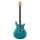 PRS CE 22 Limited Edition Carroll Blue