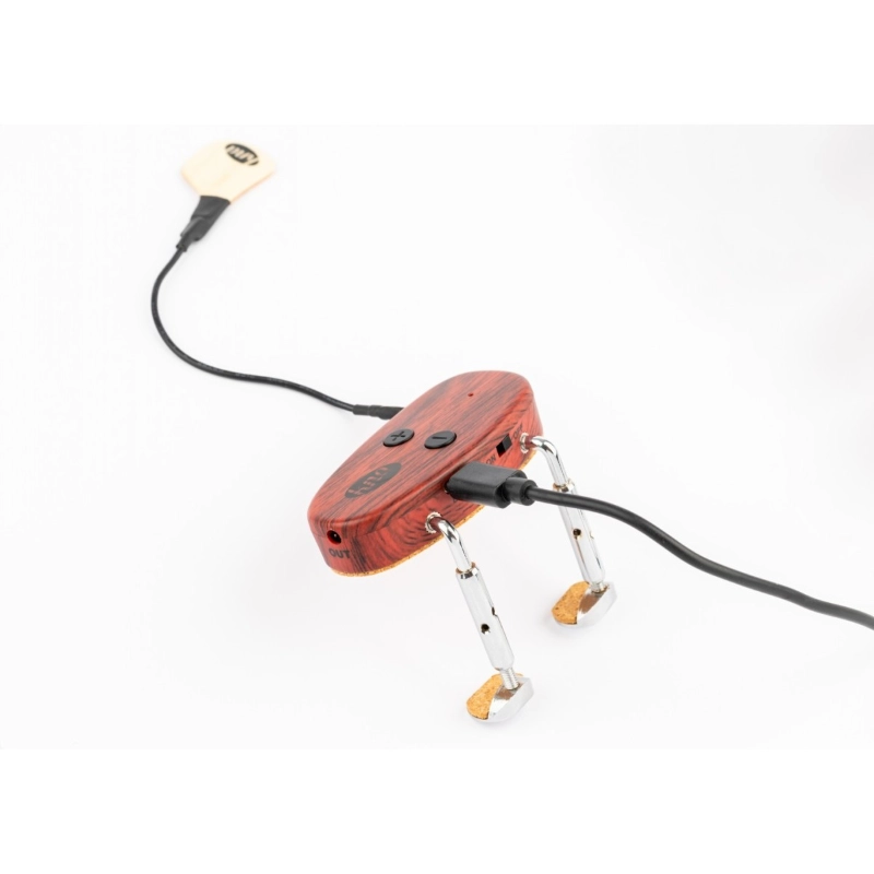 Kna MP-2 Kna mp-2 pickup for mandolin