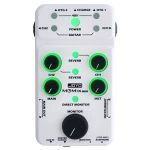 Joyo MOMIX Pro Mixer Audio Portatile