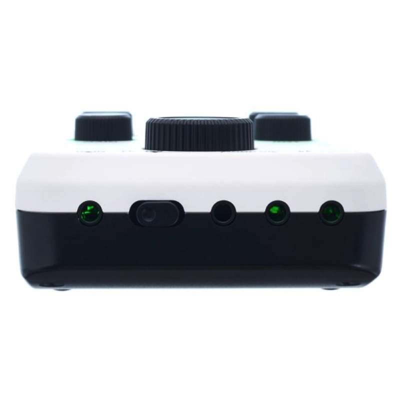 Joyo MOMIX Pro Mixer Audio Portatile