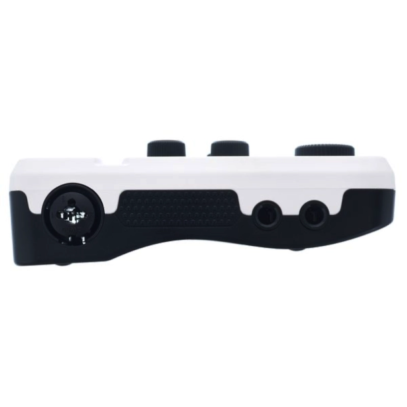 Joyo MOMIX Pro Mixer Audio Portatile