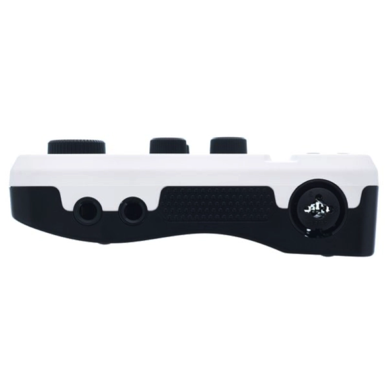 Joyo MOMIX Pro Mixer Audio Portatile