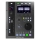 Solid State Logic UF1 Controller Daw Avanzato e Plug In SSL Meter
