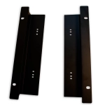 Solid State Logic UC1 Rackmount Kit Montaggio a Rack per UC1