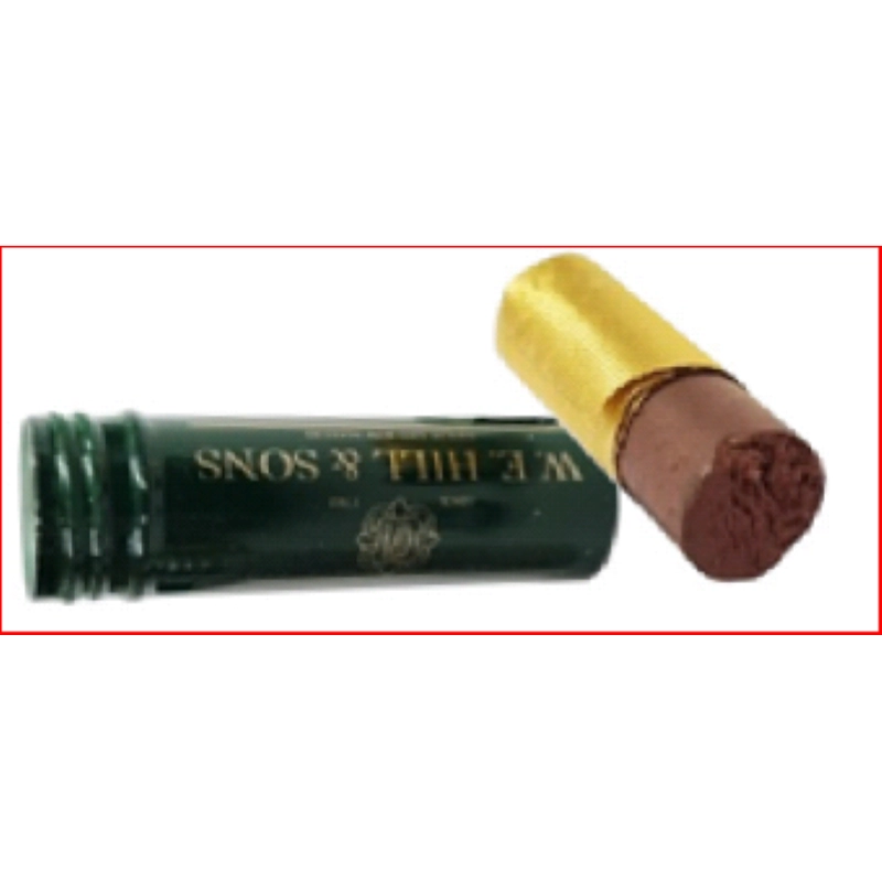 Hill Pasta per piroli Original, Peg Soap