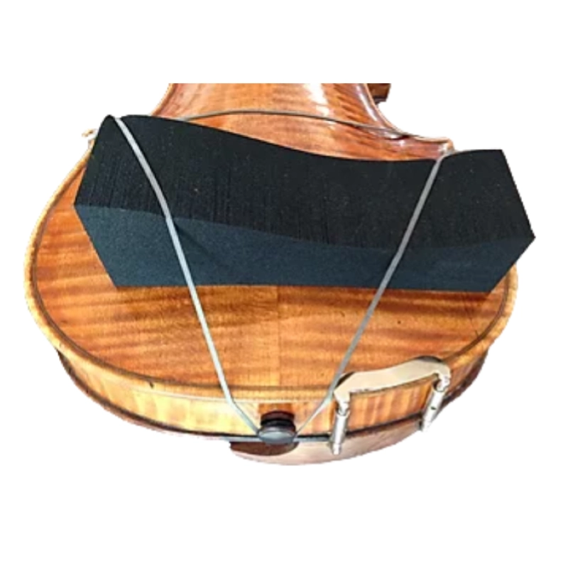 BELVELIN SPALLIERA VIOLINO-VIOLA modello Grande