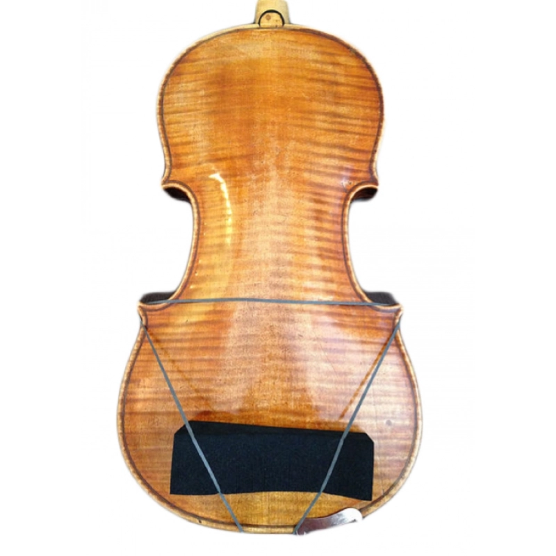 BELVELIN SPALLIERA VIOLINO-VIOLA modello Grande