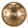 Hand Pan OYSTER 10 note RE minore cm.56 Hz432, Caisa Metal Drum Sonido Drum Hang Rammerdrum, Tuga