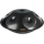 Schlagwerk HP8DI - Handpan - Scala Integrale Re minore