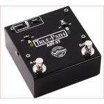 Fulltone Custom Shop ABY Soft Touch v2