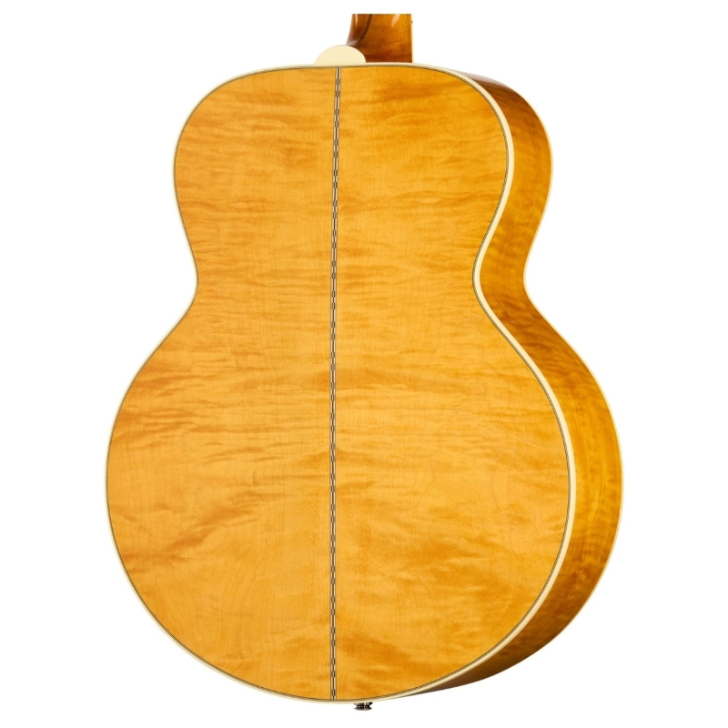 Epiphone 1957 SJ-200 Reissue Antique Natural EIGCJ2057ANAGH1