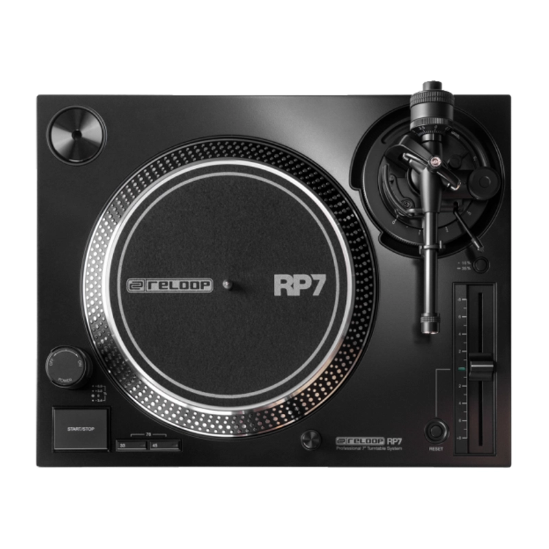 reloop rp7 1
