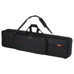 Roland CB B88S Borsa per Tastiera 88 Tasti
