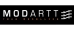 Modartt