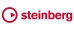Steinberg