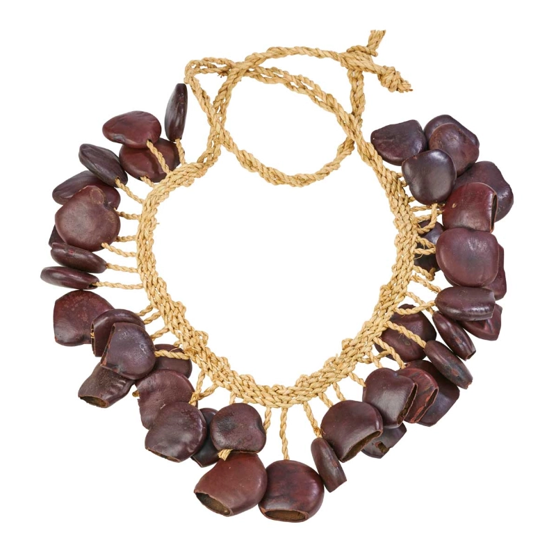 AFROTON ATR754 SONAGLIO A COLLANA