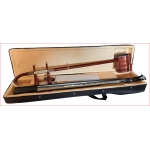 Erhu 2 Violino Cinese Qualità Buona