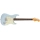 Fender Vintera® II Road Worn® '60s Stratocaster®, Rosewood Fingerboard, Sonic Blue 0148080372