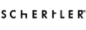 Schertler