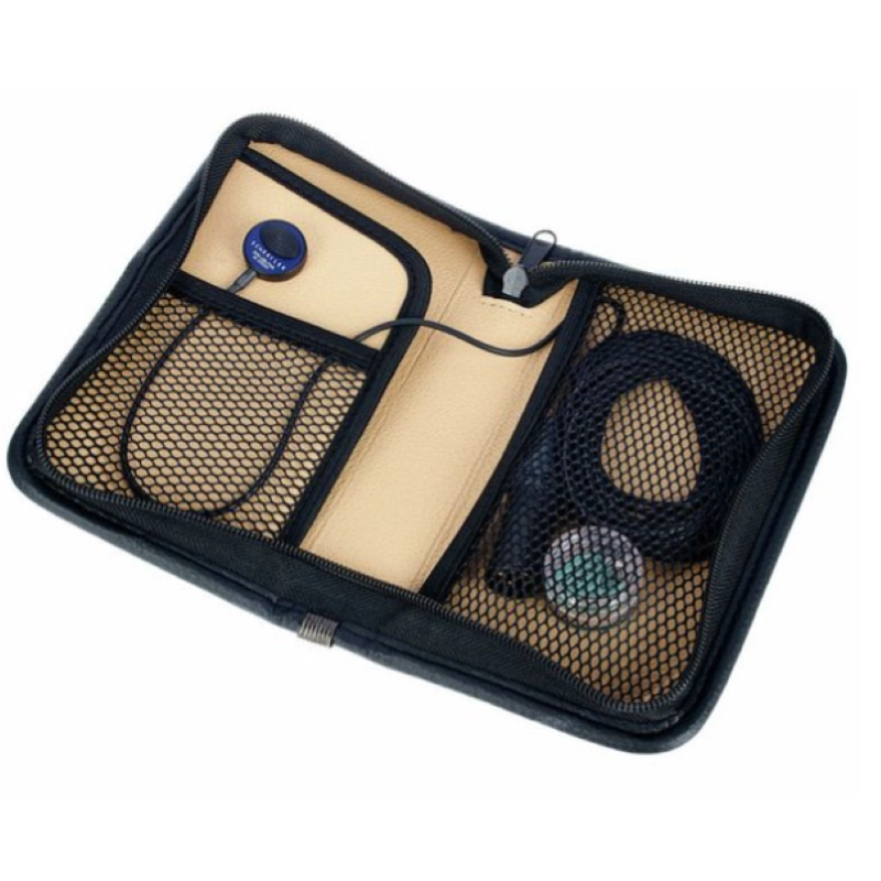 Schertler DYN UNI P48 Microfono a contatto per Universale