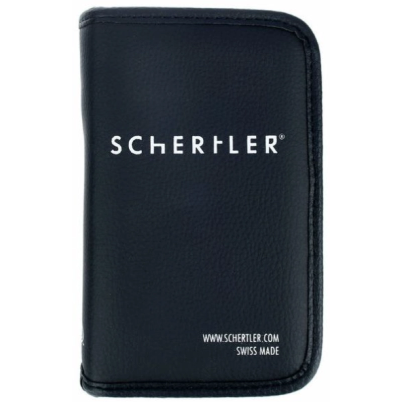 Schertler DYN UNI P48 Microfono a contatto per Universale