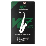 Vandoren VK7 Ancia Sintetica per Sax Tenore 25