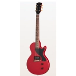 Gibson Custom 57 Les Paul Junior SIngle Cut Cardinal Red HB PU Murphy Lab LPJRSC57PSL000000479