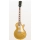 Epiphone Tak Matsumoto 1955 Les Paul Standard Antique Gold, Exclusive (Incl. Hard Case) ECTM55AGNH3