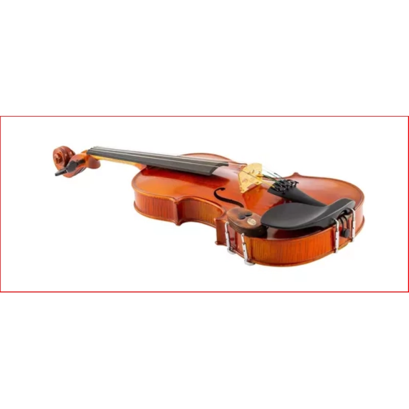 Kna VV-Wi Pickup wireless per violino e viola