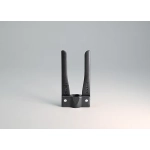 Obofit Student Allenatore per Oboe