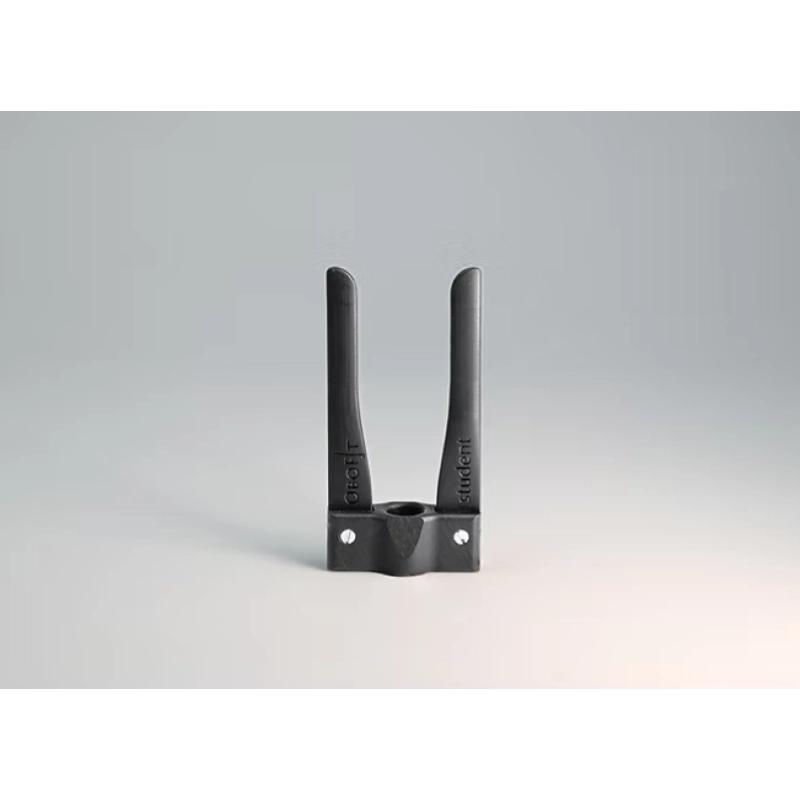 Obofit Student Allenatore per Oboe