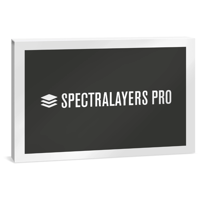 spectralayers pro 12