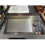 usato Mega Beat Touch ESS