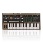 Korg MicroKorg Sintetizzatore e Vocoder 37 Tasti