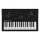 Korg Minilogue XD Sintetizzatore Analogico Digitale a 4 Voci