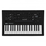 Korg Minilogue XD Sintetizzatore Analogico Digitale a 4 Voci