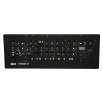Korg Minilogue XD Module Modulo Sintetizzatore Analogico Polifonico