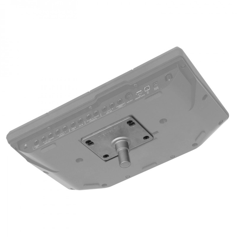 Korg MP1 Staffa per il Montaggio MPS10