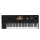 Korg PA5X OR61 Tastiera Arranger 61 Tasti per Musica Orientale