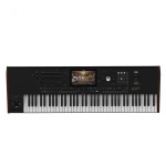 Korg PA5X OR76 Tastiera Arranger 76 Tasti per Musica Orientale
