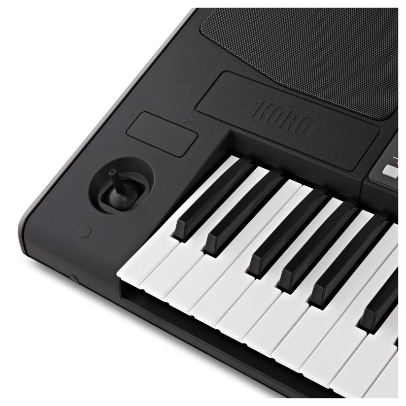 Korg PA600 Tastiera Dinamica 61 Tasti