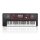 Korg PA700 Arranger Professionale 61 Tasti